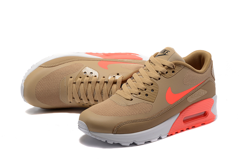 air max 90 femme orange air max 90 femme orange