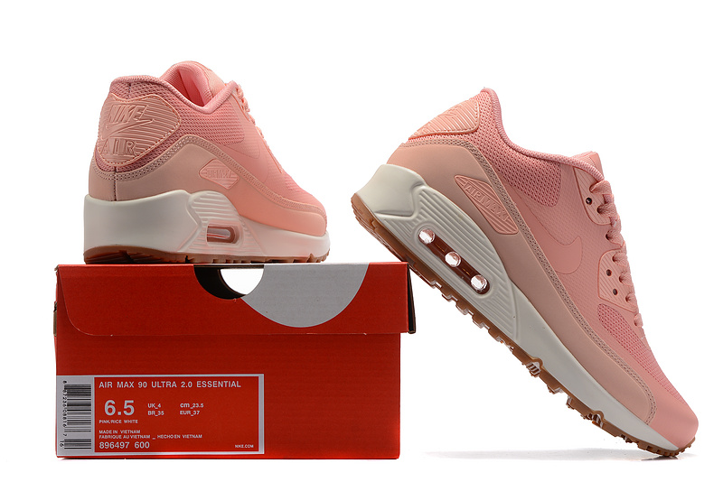 air max 90 essential rose air max 90 essential rose