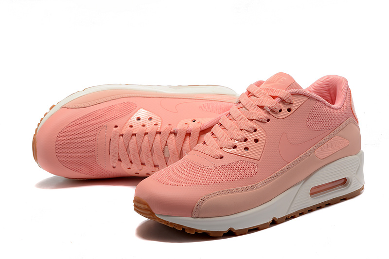 nike air max 90 essential femme nike air max 90 essential femme