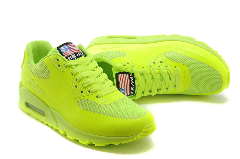basket air max femme vert basket air max femme vert