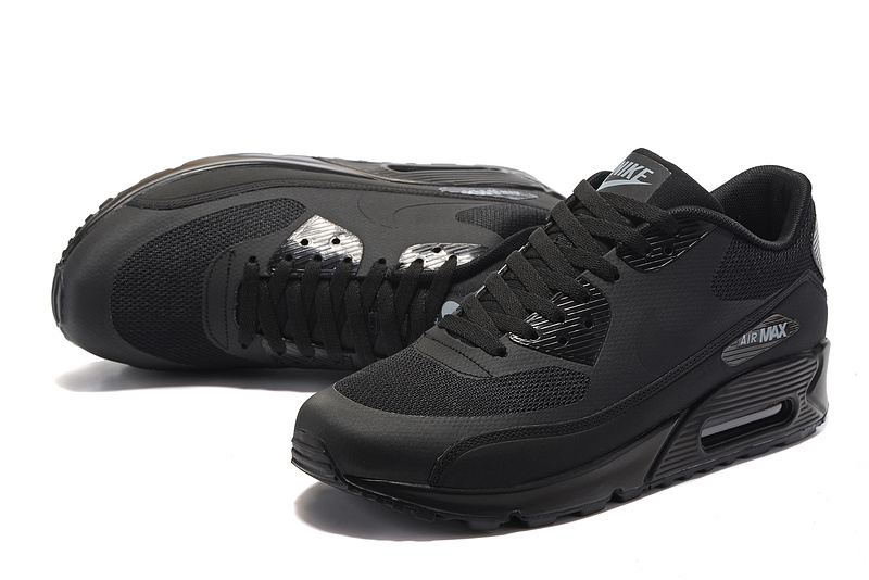 air max 90 hommes noir air max 90 hommes noir