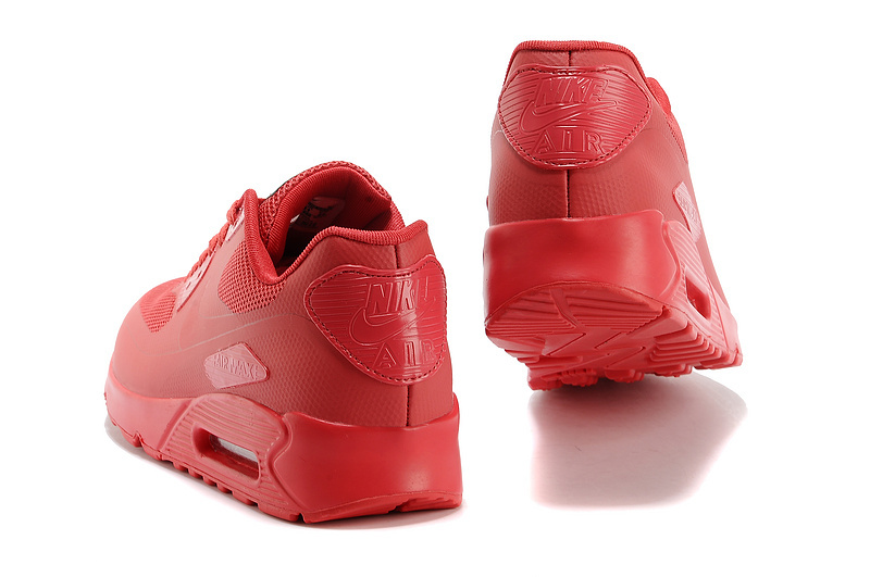 air max 90 femme rouge air max 90 femme rouge