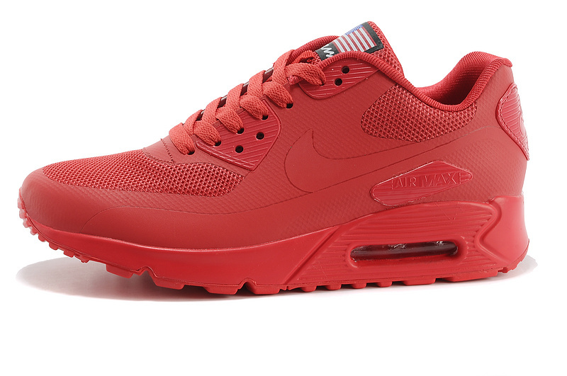 air max homme 90 rouge air max homme 90 rouge