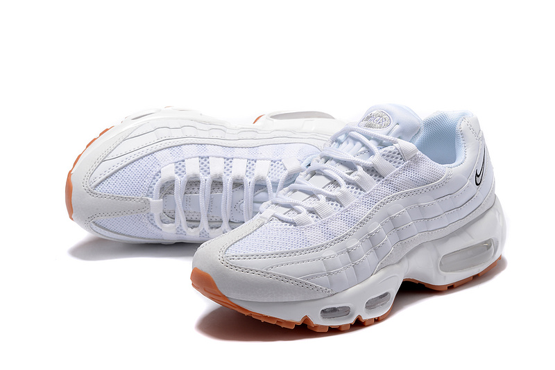 nike 2017 femme air max 95 nike 2017 femme air max 95