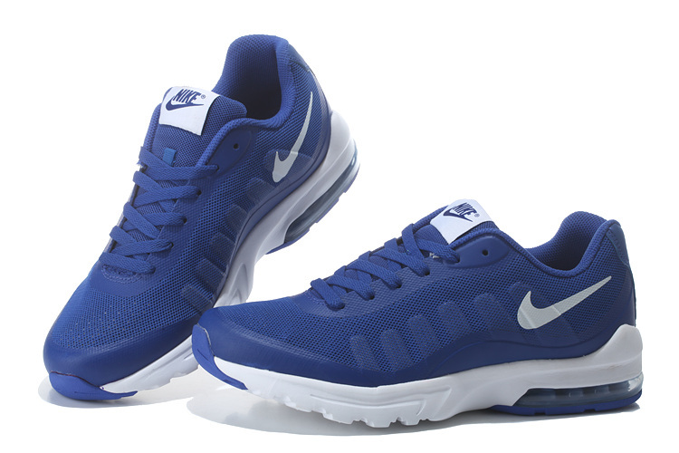air max 95 femme bleu air max 95 femme bleu