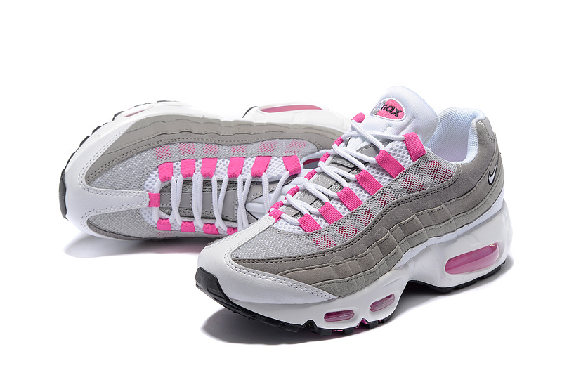 air max 95 femme rose air max 95 femme rose