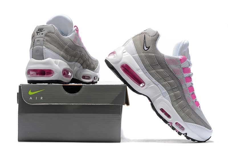 air max 95 femme rose pas cher air max 95 femme rose pas cher