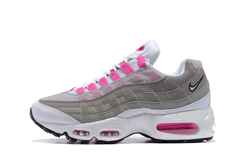 air max 95 femme rose pas cher air max 95 femme rose pas cher