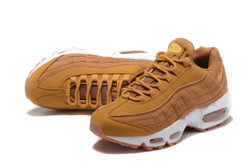 air max femme jaune air max femme jaune