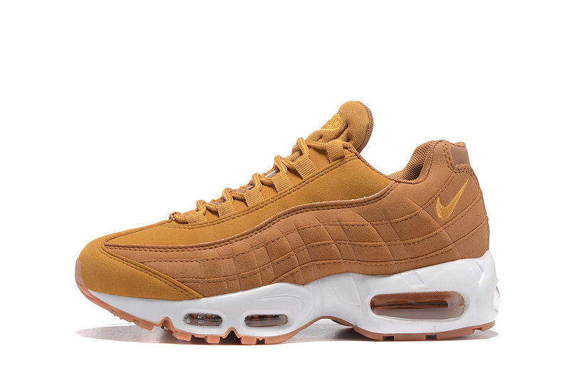 air max 95 jaune et noir air max 95 jaune et noir