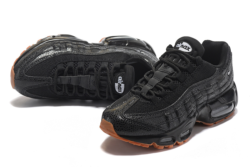 air max 95 femme noir air max 95 femme noir