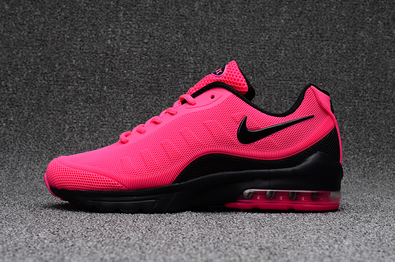 air max femme nike rose et noir air max femme nike rose et noir