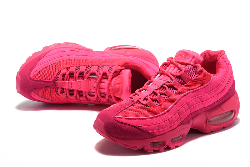 air max 95 femme rouge air max 95 femme rouge