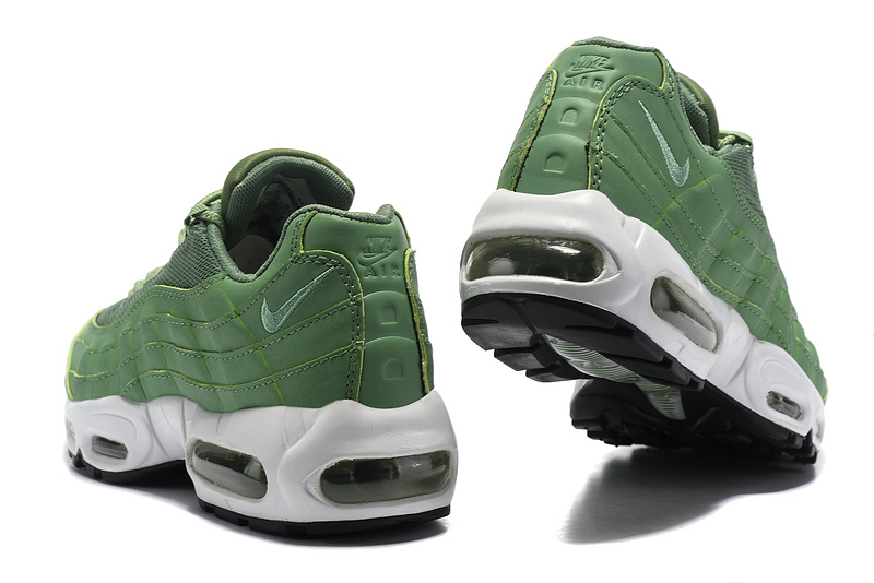air max 95 femme vert air max 95 femme vert