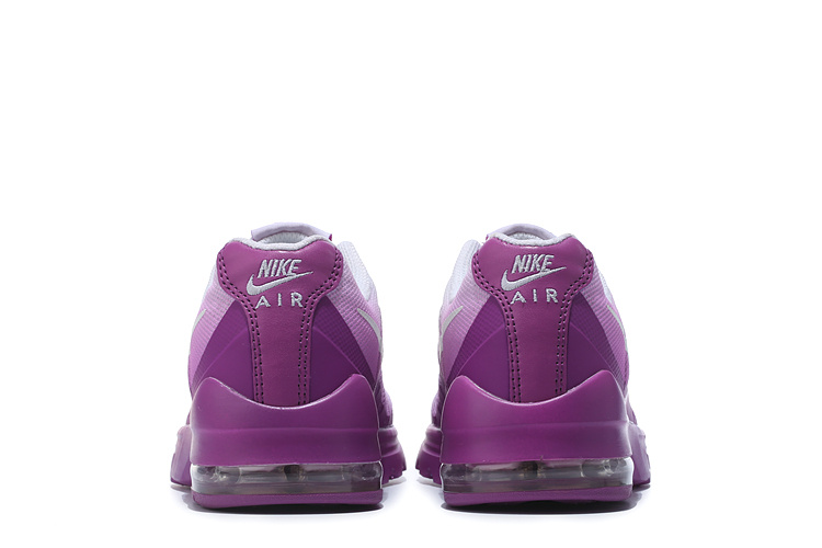 air max 95 femme violet air max 95 femme violet