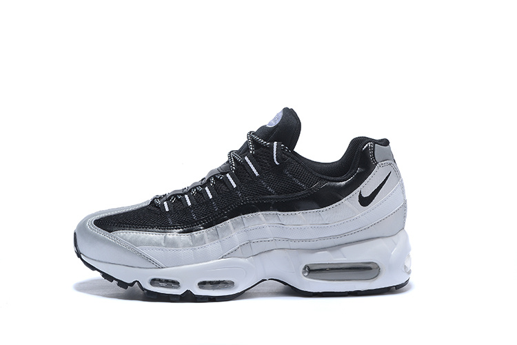 basket nike homme air max 95 basket nike homme air max 95