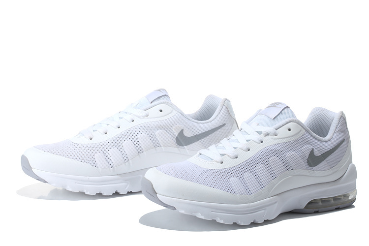 air max 95 blanche femme solde air max 95 blanche femme solde