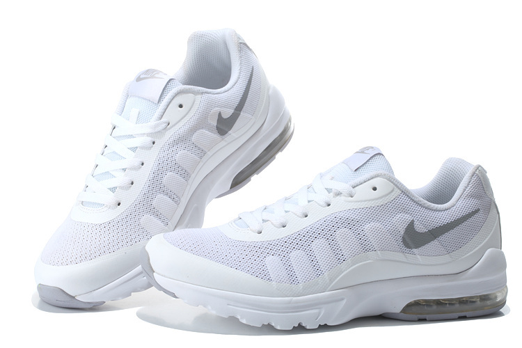 nike air max invigor femme pas cher nike air max invigor femme pas cher