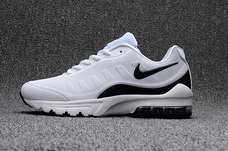 air max 2017 blanche junior air max 2017 blanche junior