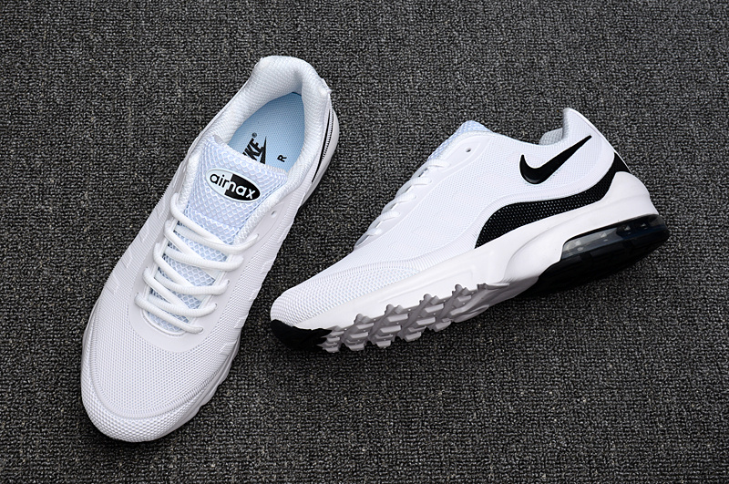 basket air max blanche basket air max blanche