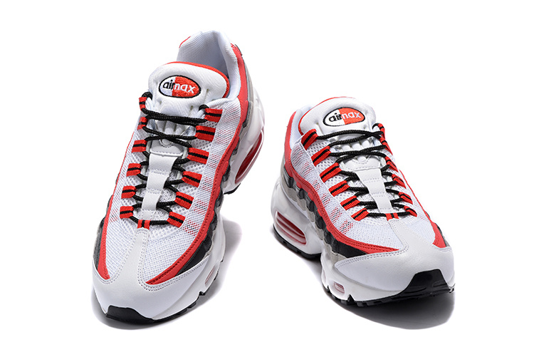 air max 95 rouge et blanche air max 95 rouge et blanche