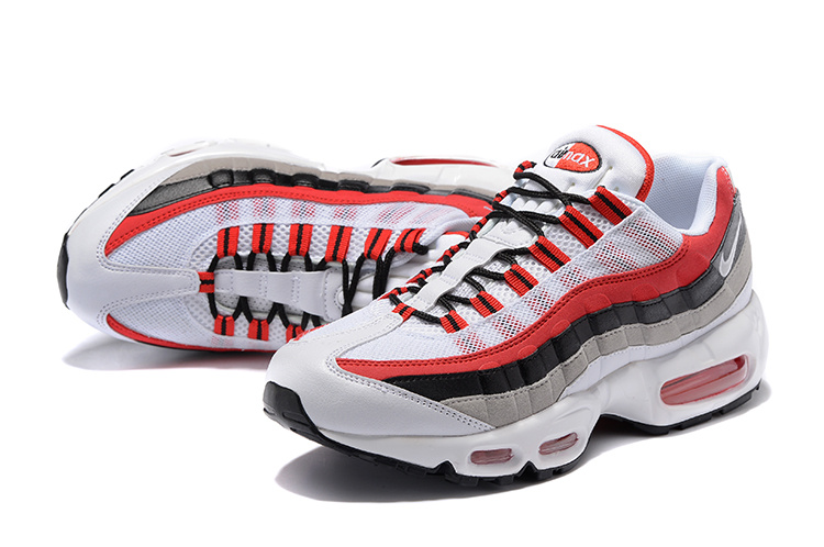 air max 95 rouge homme air max 95 rouge homme
