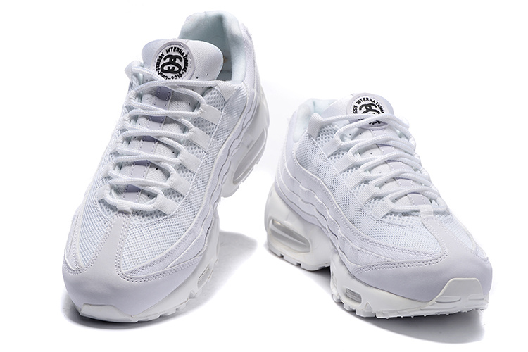 air max 95 blanche femme pas cher air max 95 blanche femme pas cher