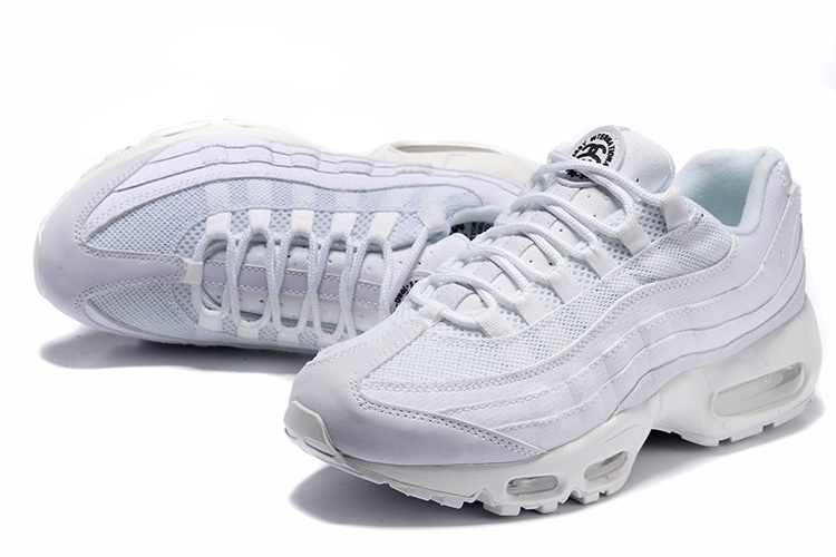 air max 95 femme pas cher blanche air max 95 femme pas cher blanche