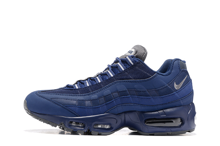 nike air max 95 bleu homme nike air max 95 bleu homme
