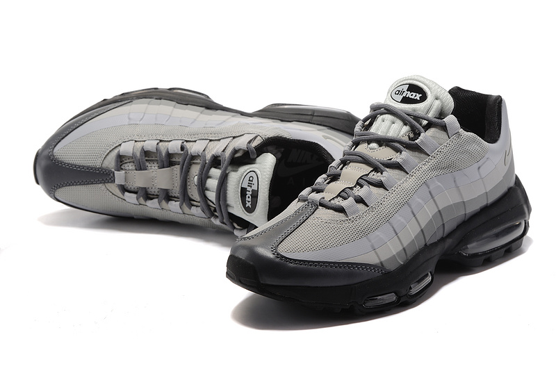 air max 95 pas cher solde air max 95 pas cher solde