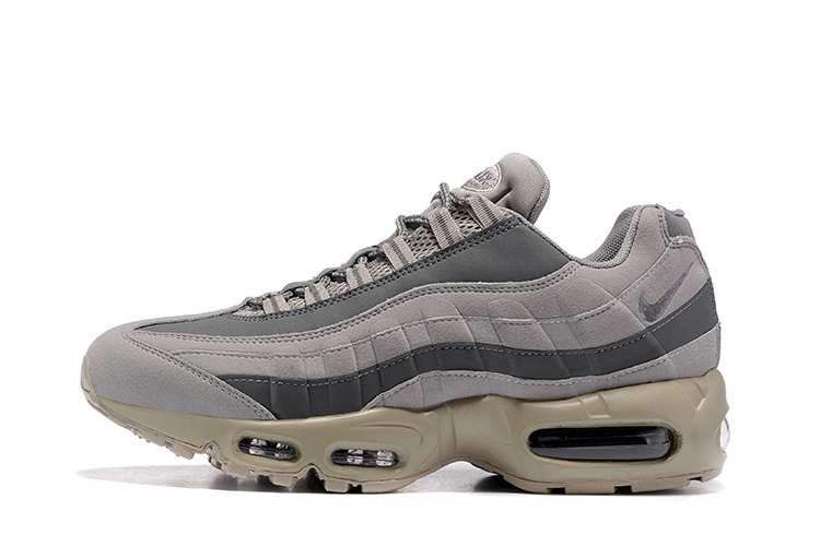 air max 95 hommes pas cher air max 95 hommes pas cher