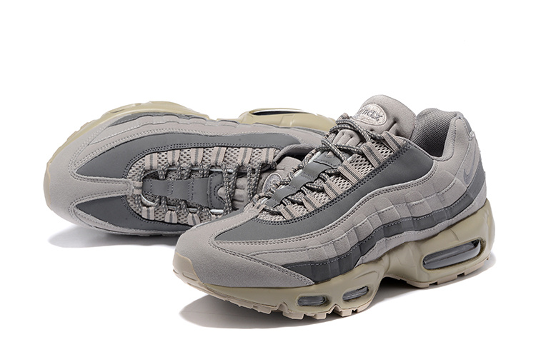 nike air max 95 hommes beige nike air max 95 hommes beige