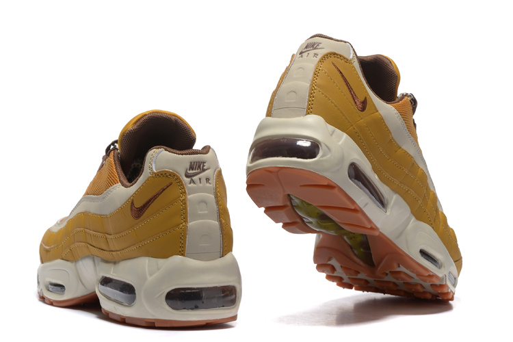 air max 95 jaune moutarde air max 95 jaune moutarde