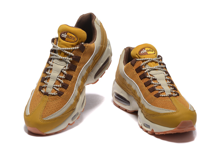 nike air max 95 homme jaune nike air max 95 homme jaune