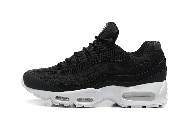 air max 95 homme noir blanc air max 95 homme noir blanc