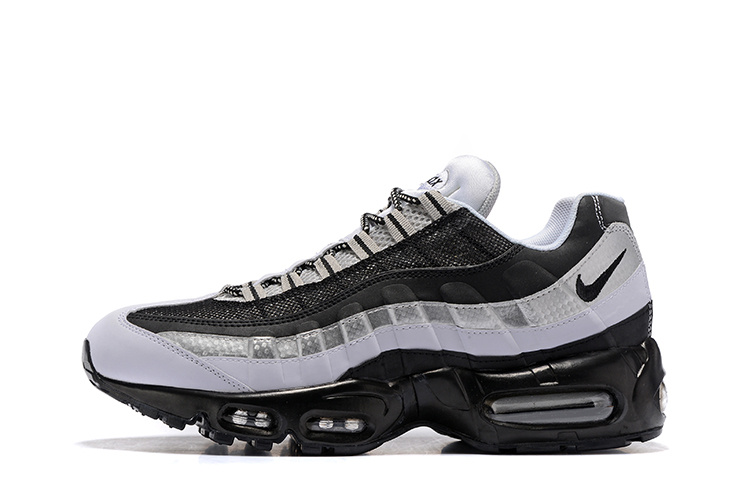 nike air max 95 homme noir nike air max 95 homme noir