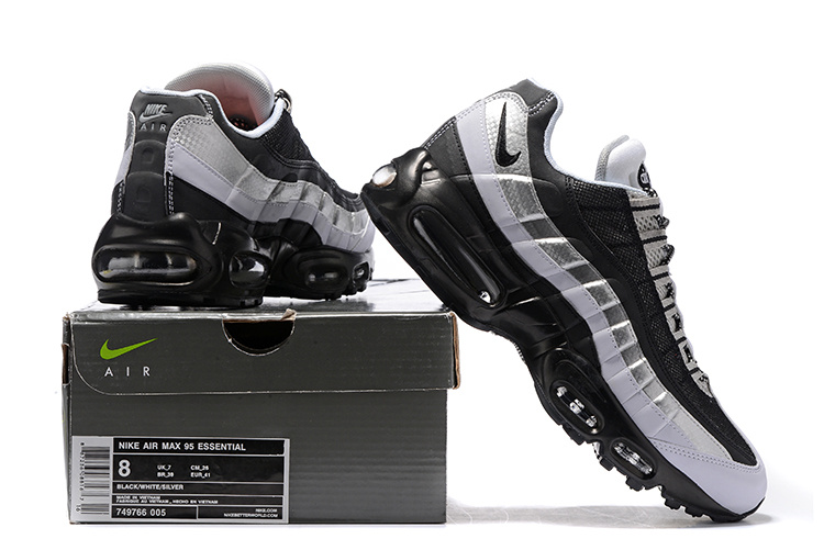 air max 95 homme 2017 air max 95 homme 2017