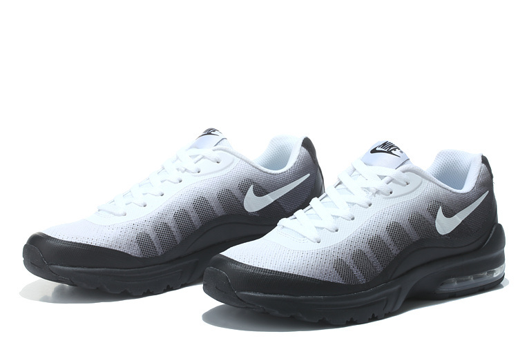 nike requin homme blanche nike requin homme blanche