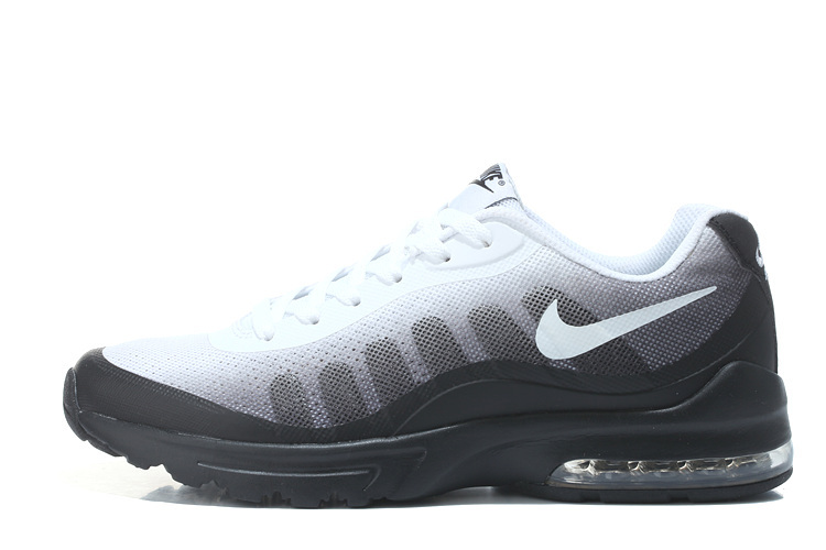 basket air max 95 homme basket air max 95 homme