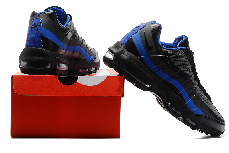 basket nike air max 95 homme basket nike air max 95 homme