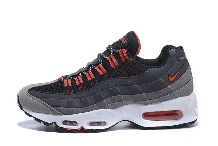 air max 95 gris orange cheap online air max 95 gris orange cheap online
