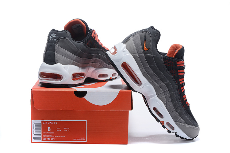 air max 95 homme orange air max 95 homme orange