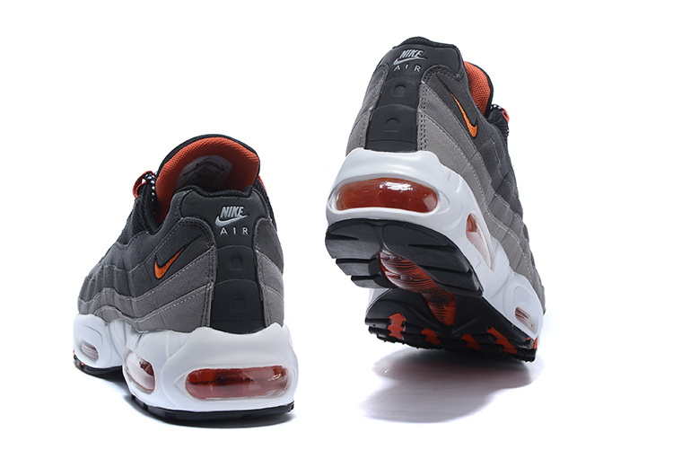 nike air max 95 premium solde nike air max 95 premium solde