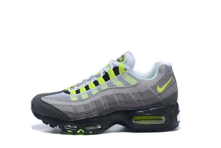 air max 95 homme rose air max 95 homme rose