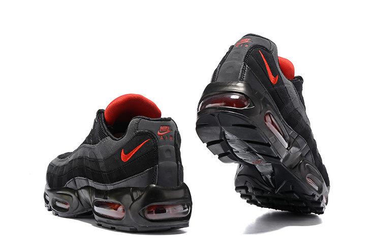 basket nike air max noir et rouge homme basket nike air max noir et rouge homme