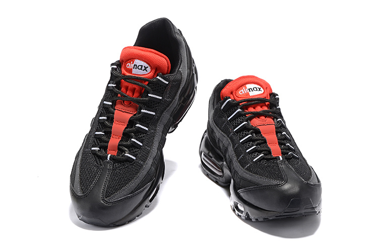 nike air max 95 homme noir et rouge nike air max 95 homme noir et rouge