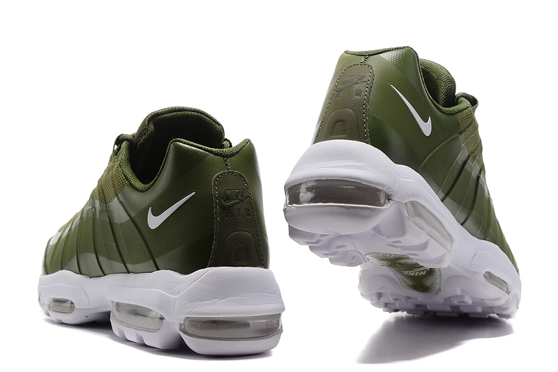air max foot locker homme air max foot locker homme