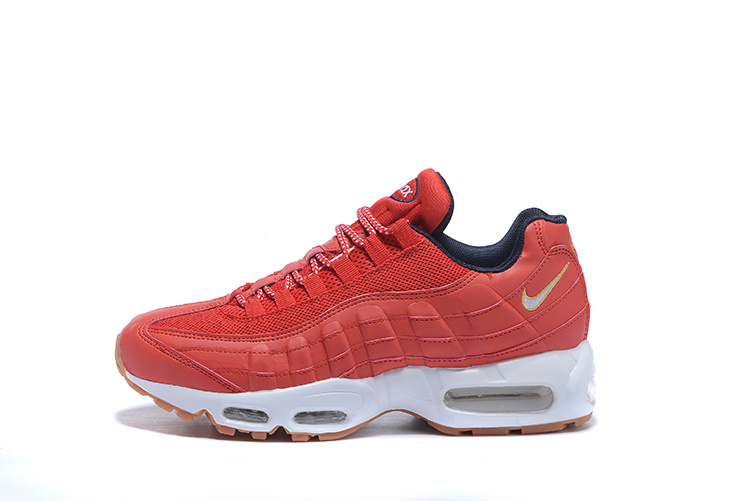 air max 95 solde foot locker air max 95 solde foot locker