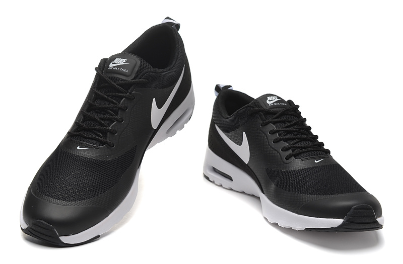 air max thea femme pas cher