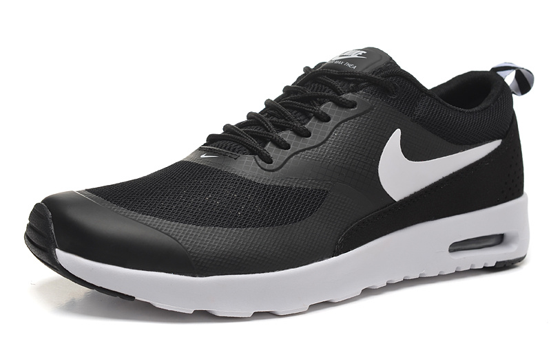 air max thea femme pas cher